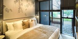 KI Residences at Brookvale (D21), Condominium #463002841